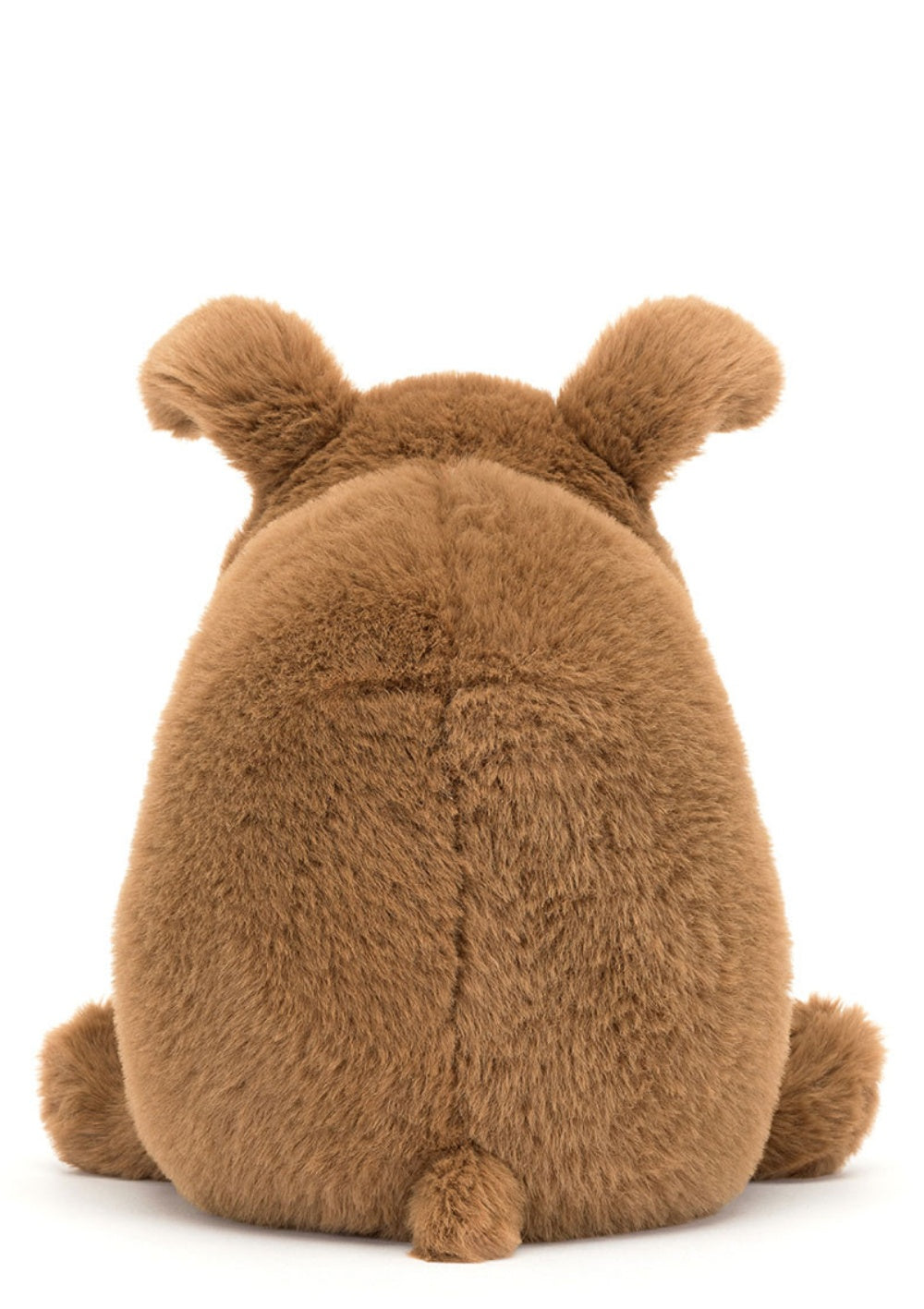 Jellycat Hund Kuscheltier 'Derreck Dog'