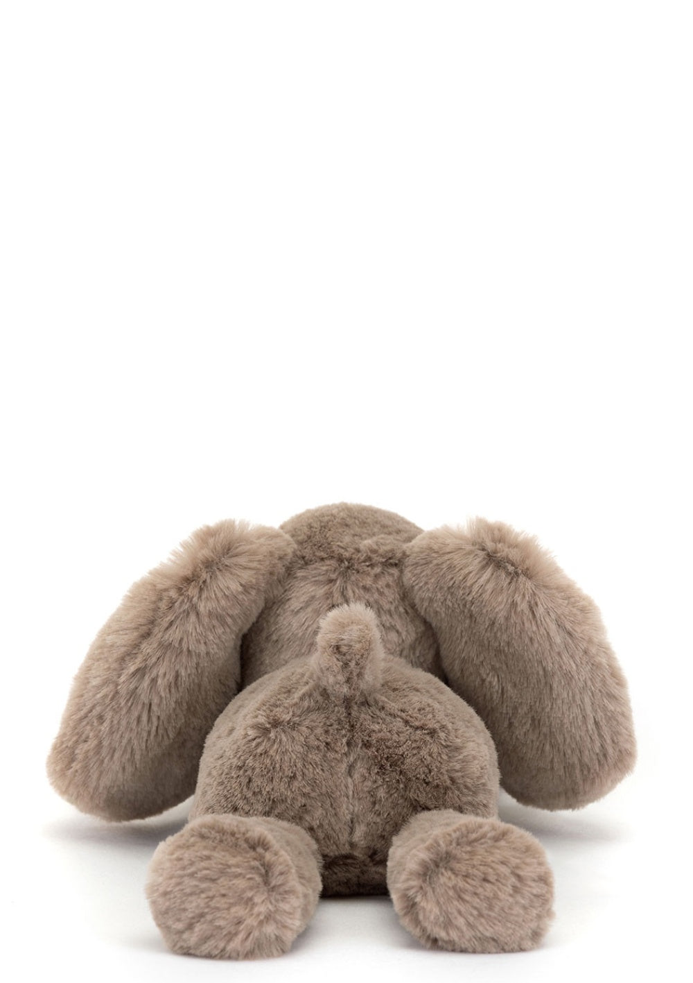 Jellycat Elefant Kuscheltier 'Smudge Elephant' tiny