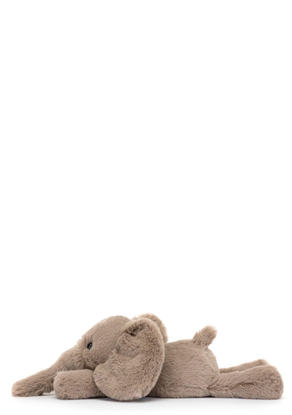 Jellycat Elefant Kuscheltier 'Smudge Elephant' tiny