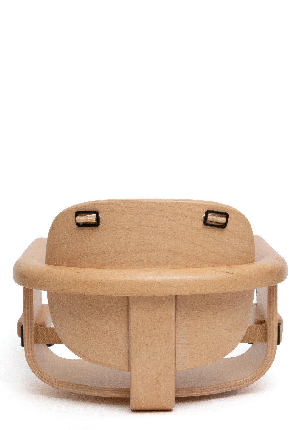 Charlie Crane Tischsitz 'Hiko'
