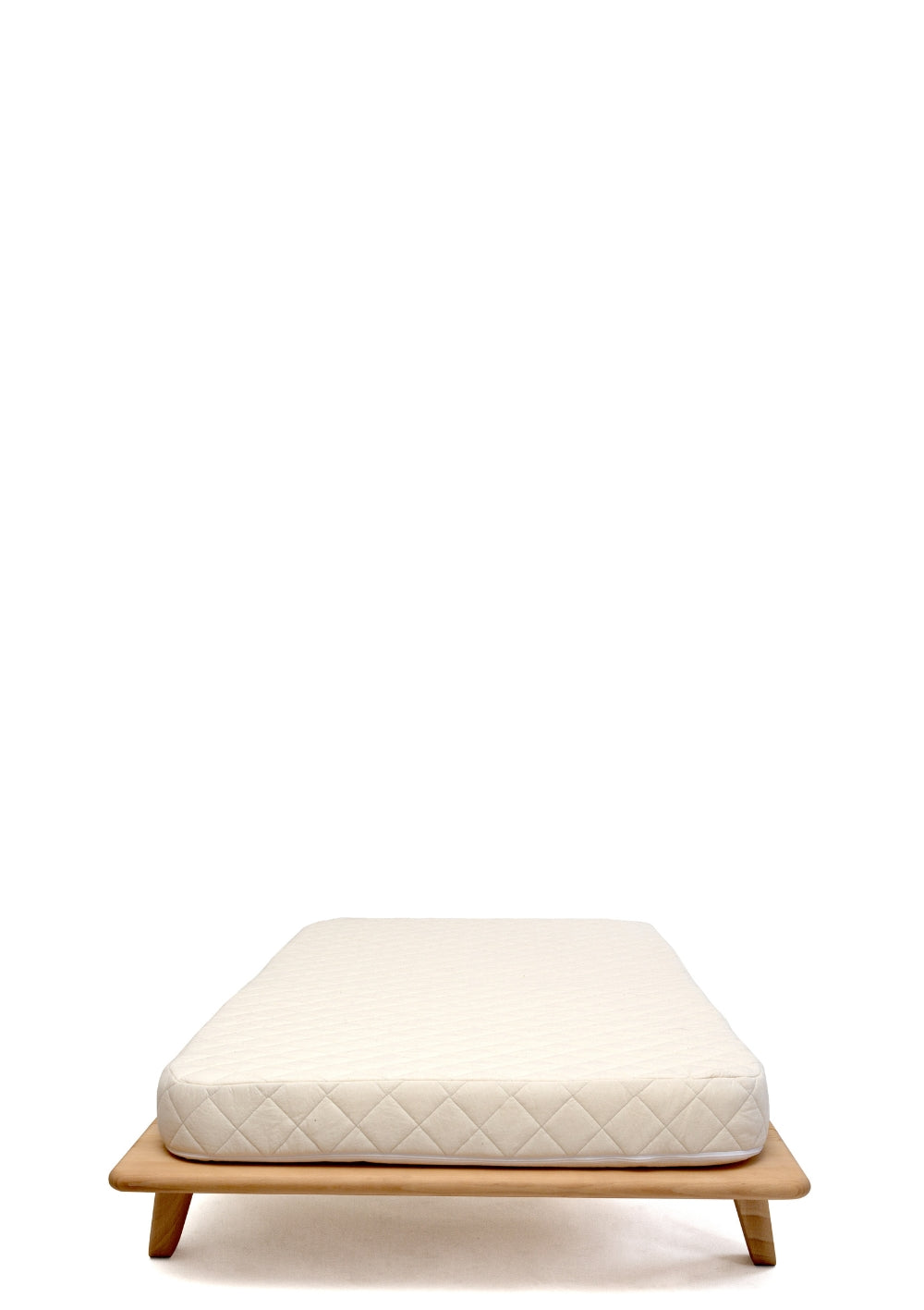 Charlie Crane Juniorbett 'Yomi'