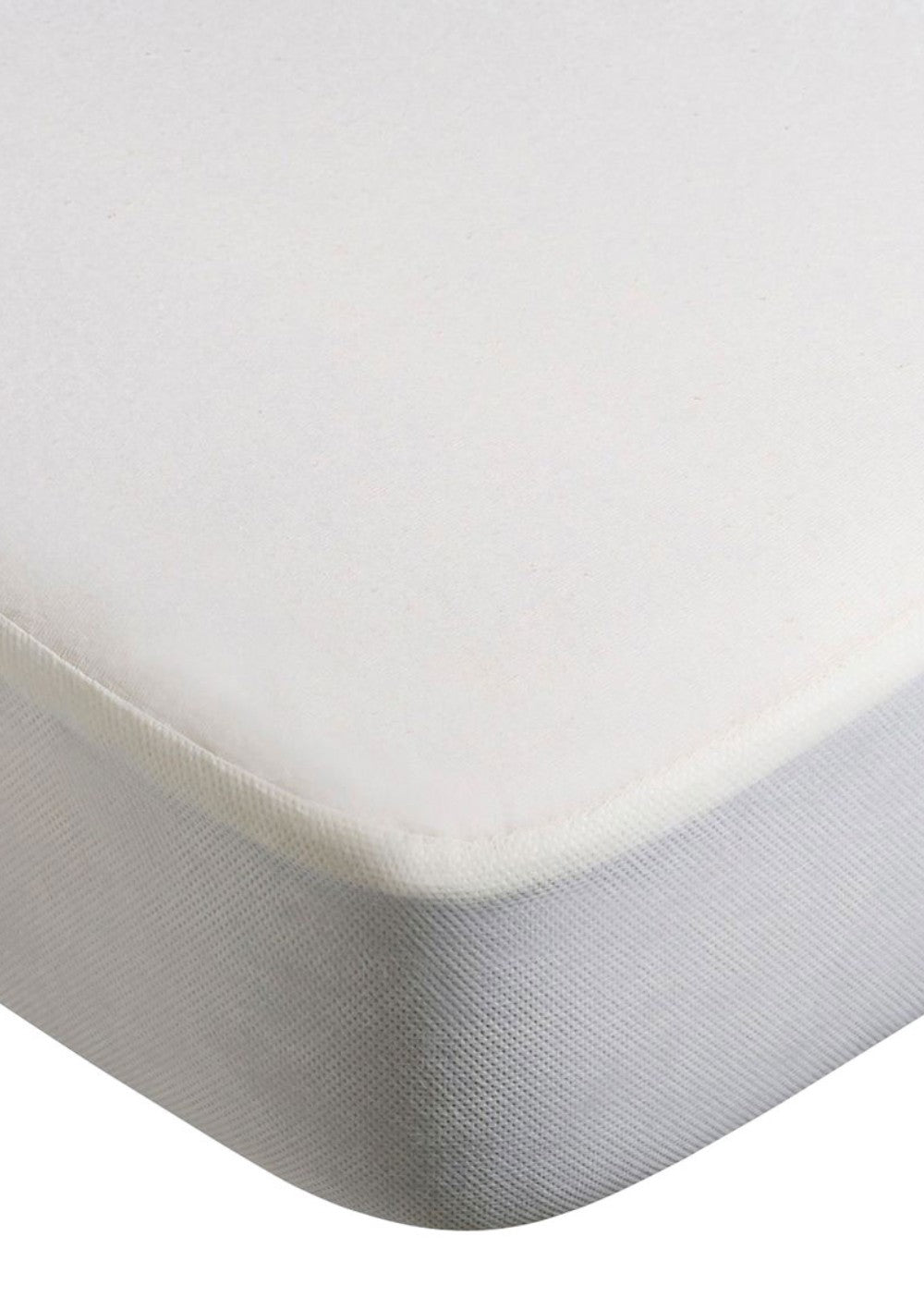 Charlie Crane Juniorbett 'Yomi'