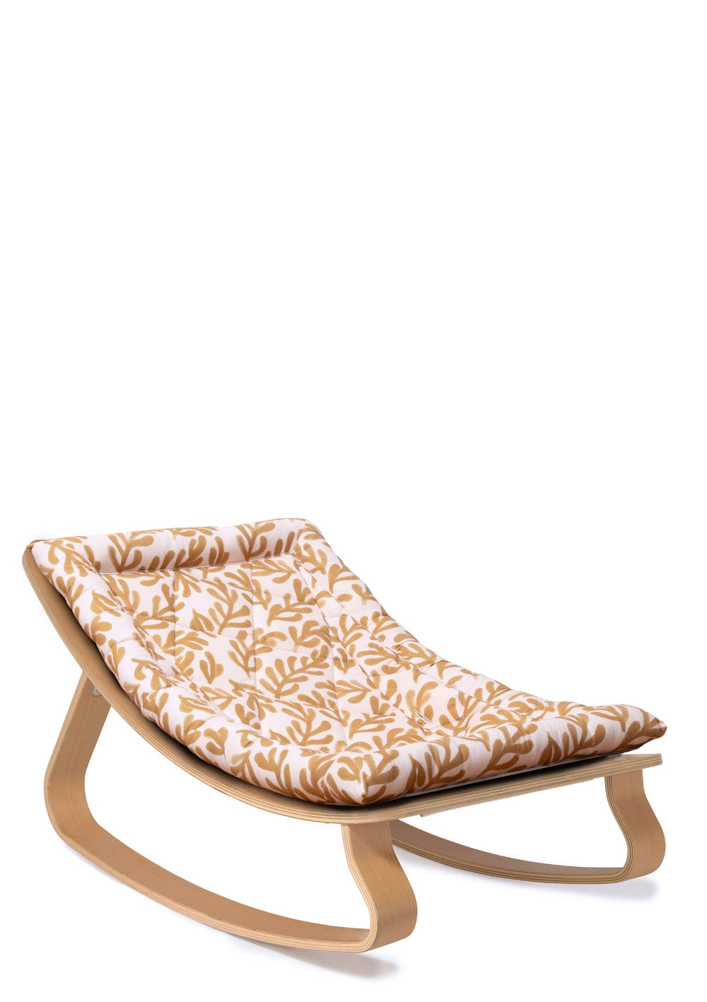 Charlie Crane Babywippe 'LEVO' Season Paper