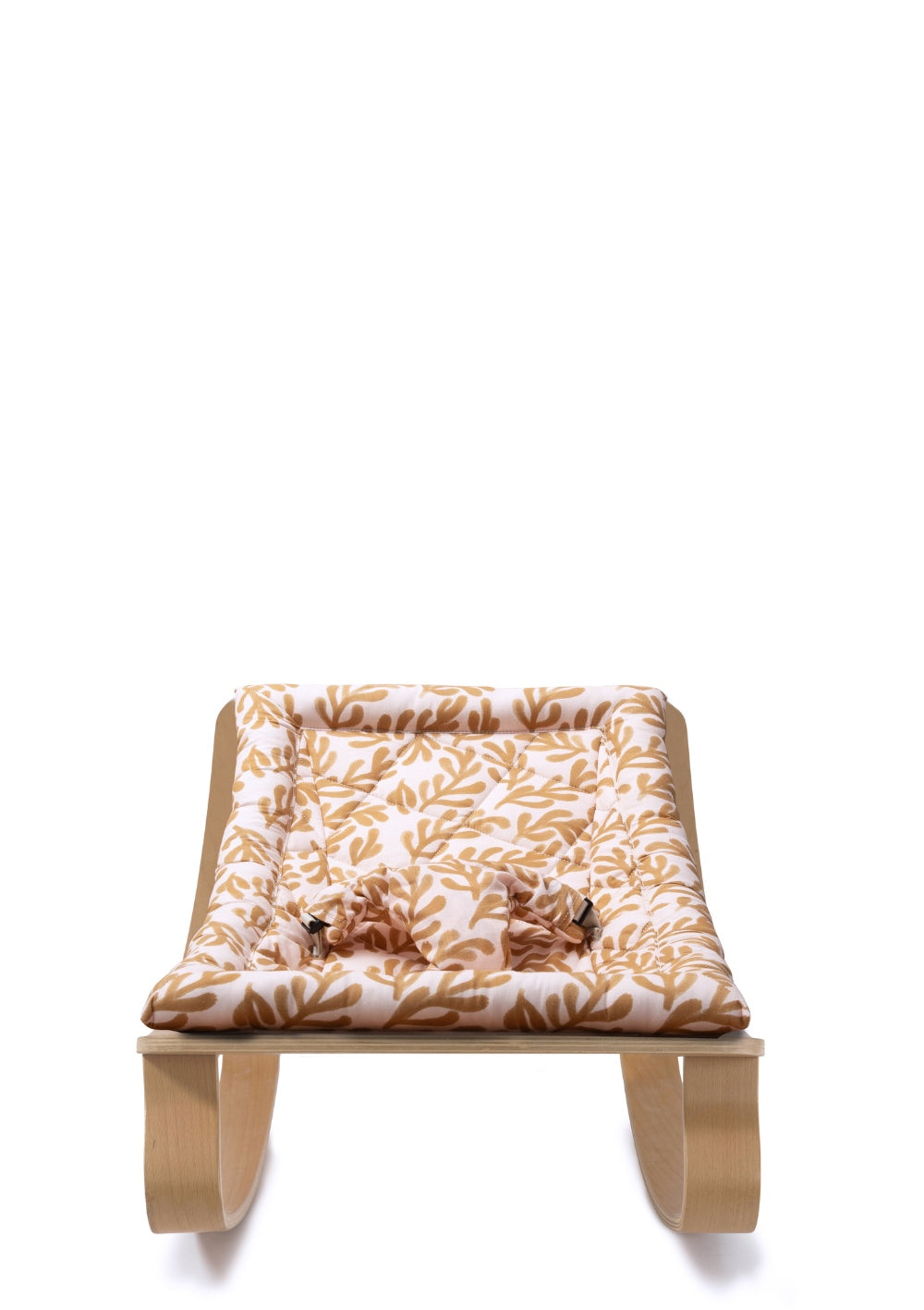 Charlie Crane Babywippe 'LEVO' Season Paper