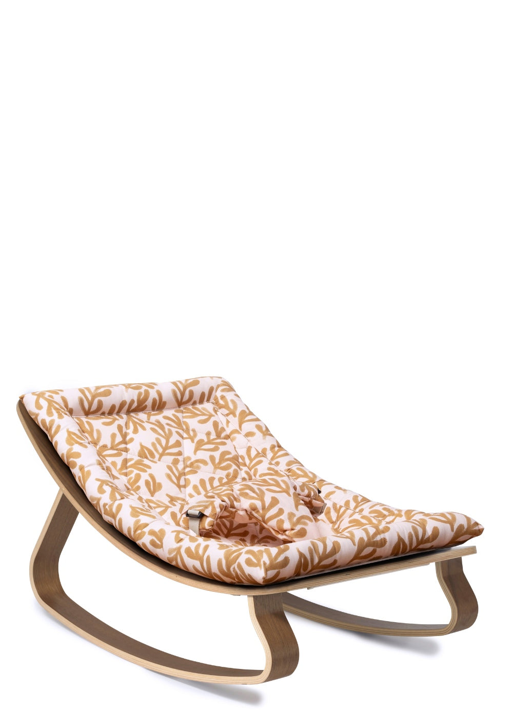 Charlie Crane Babywippe 'LEVO' Season Paper