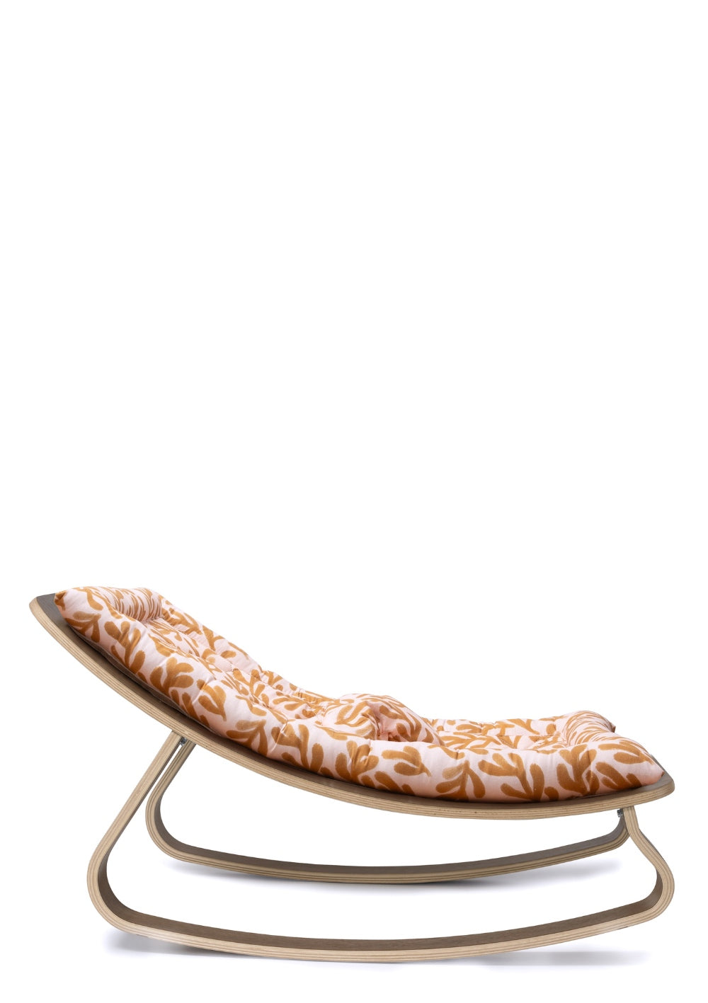 Charlie Crane Babywippe 'LEVO' Season Paper