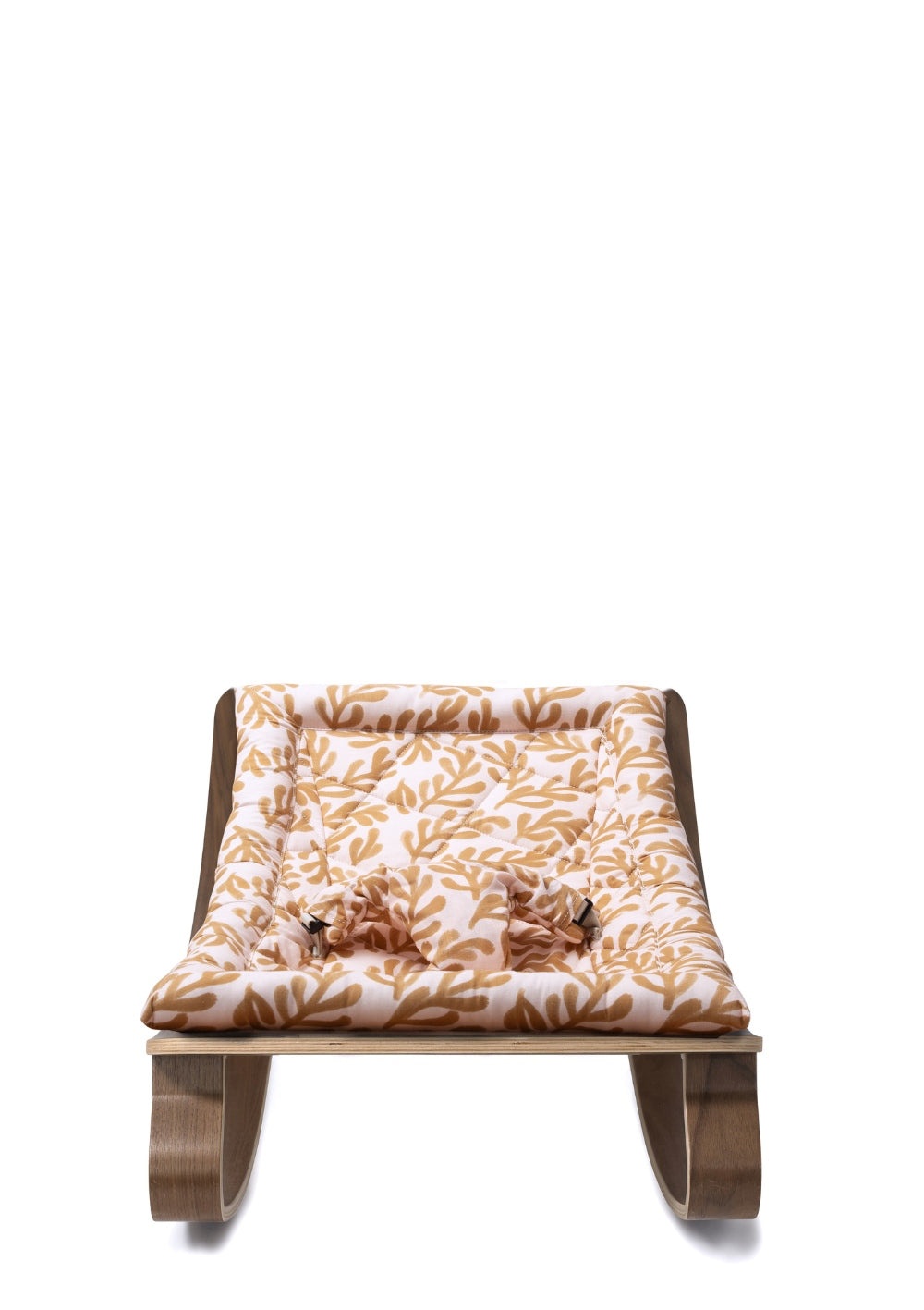 Charlie Crane Babywippe 'LEVO' Season Paper