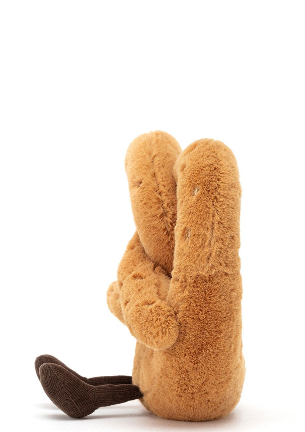 Jellycat Kuscheltier 'Amuseables Pretzel'
