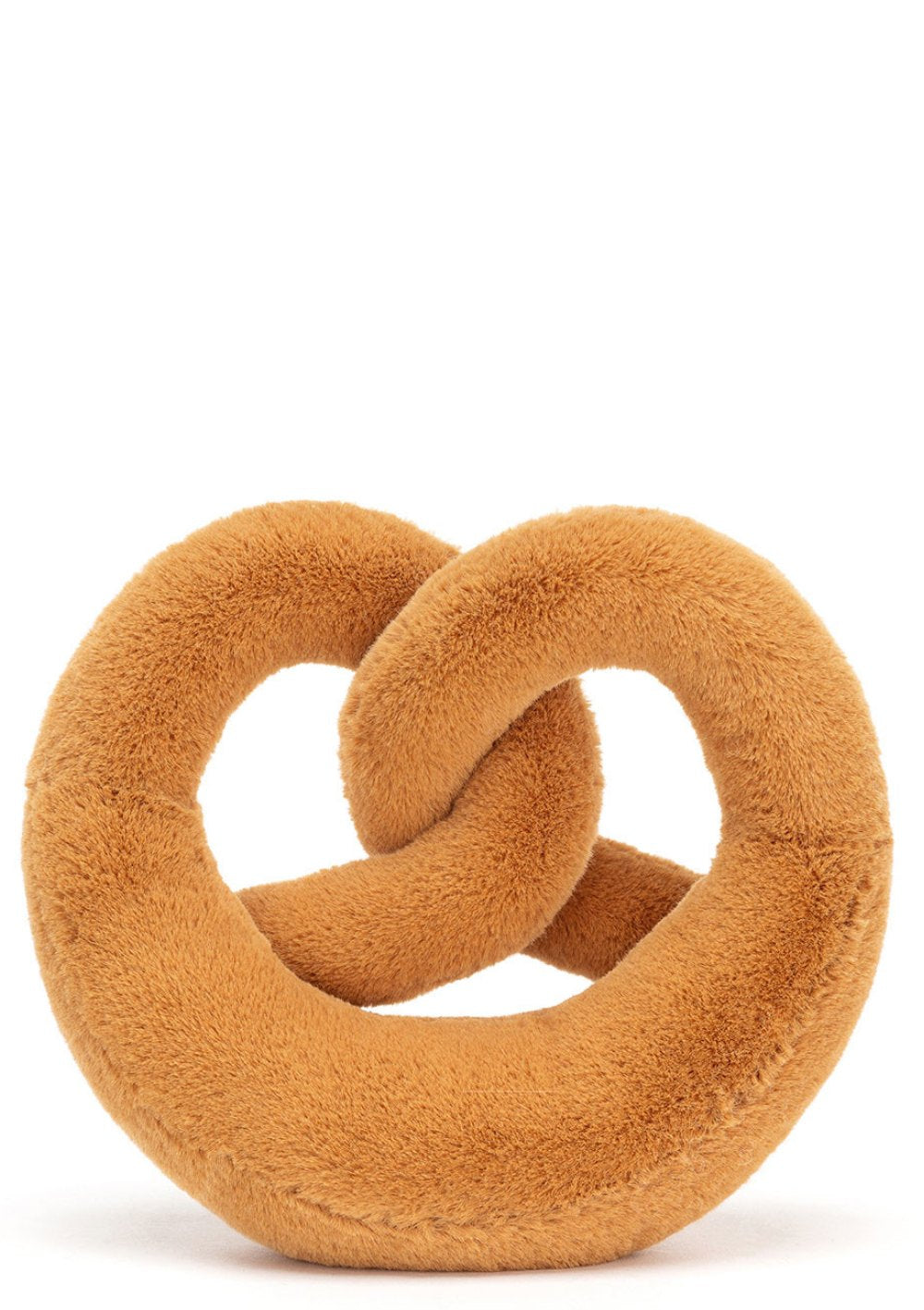 Jellycat Kuscheltier 'Amuseables Pretzel'
