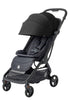 Metro 3 Buggy Onyx Black