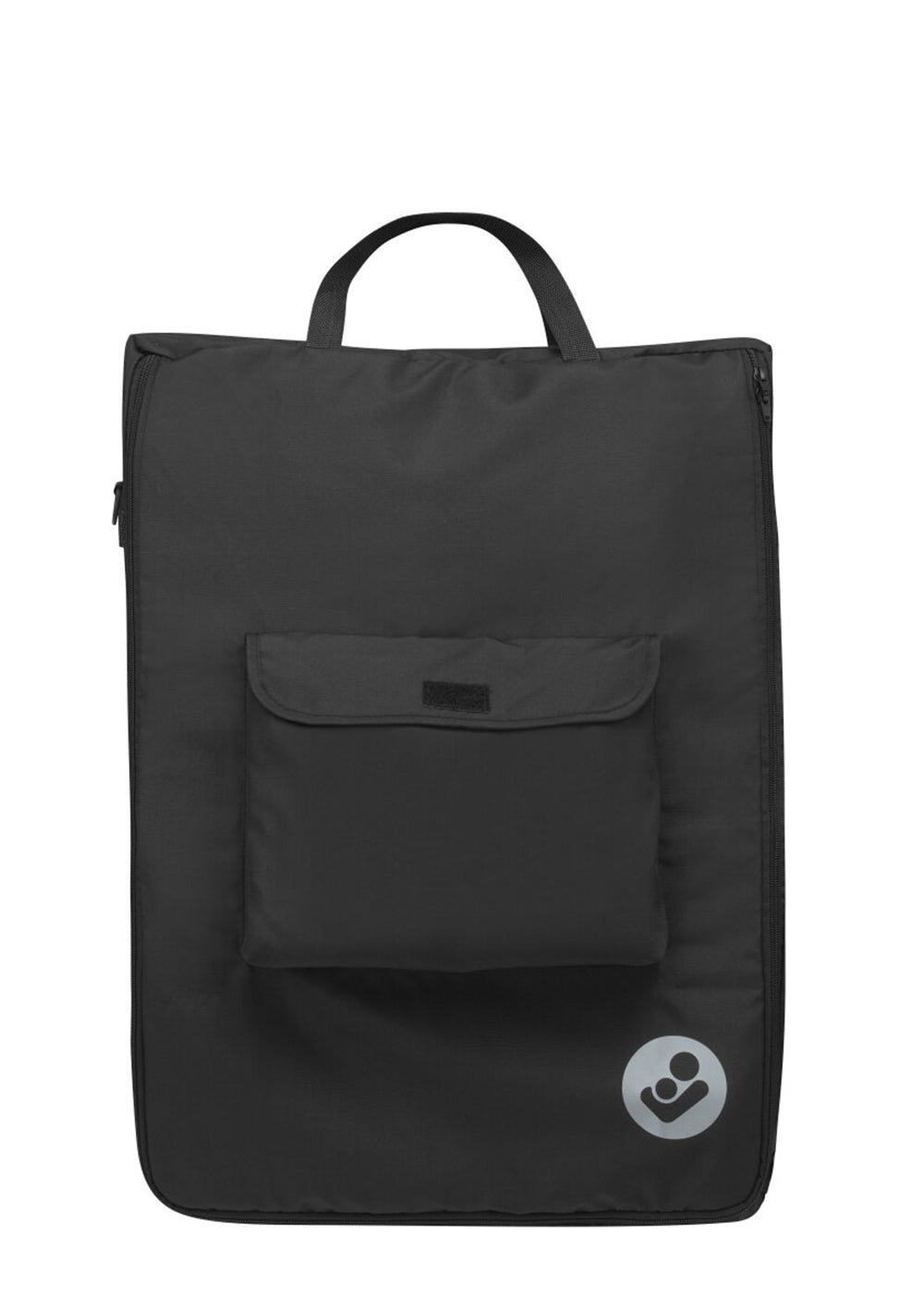 Maxi-Cosi Ultra-Kompakt-Reisetasche, Kinderwagen-Re Produktbild-Vorschau 8