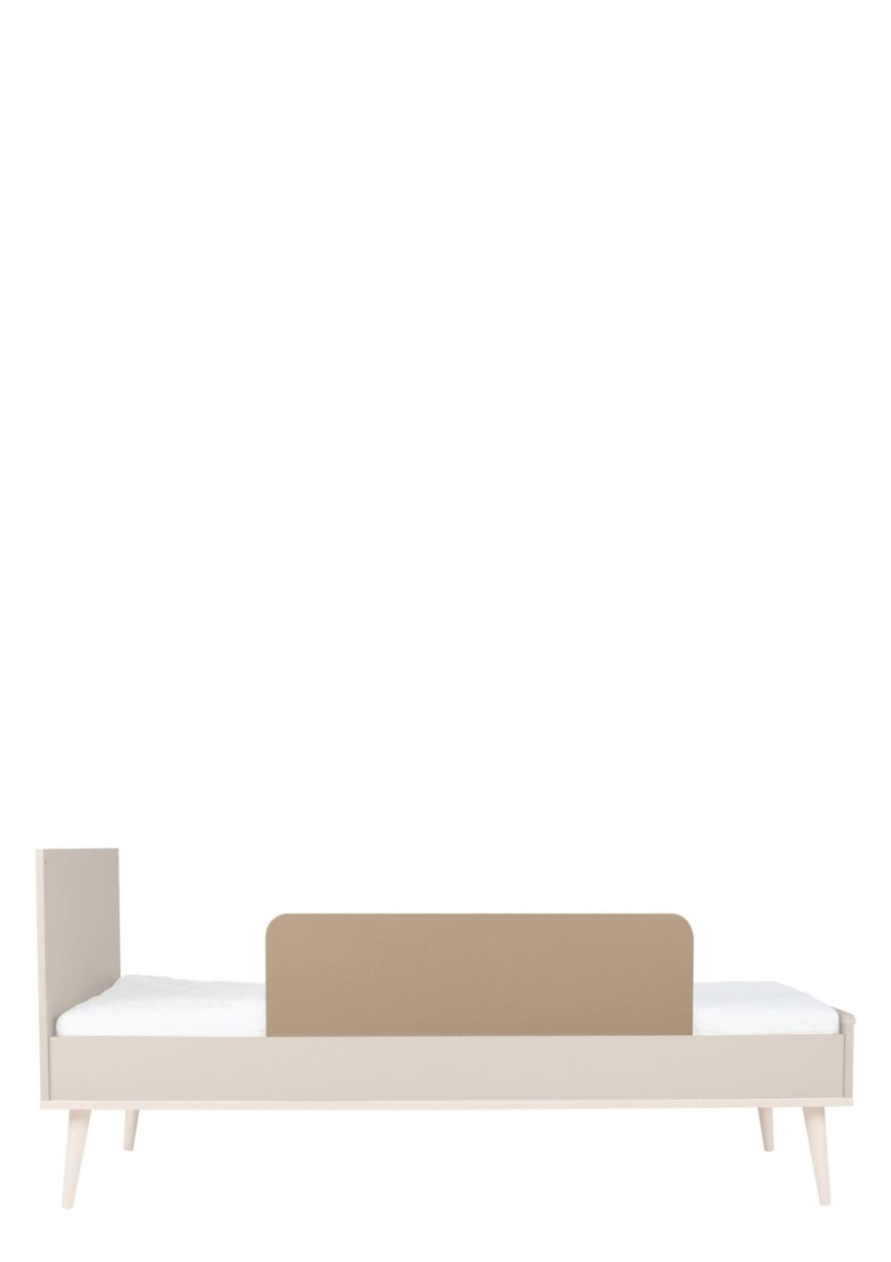 Quax Bettgitter Latte