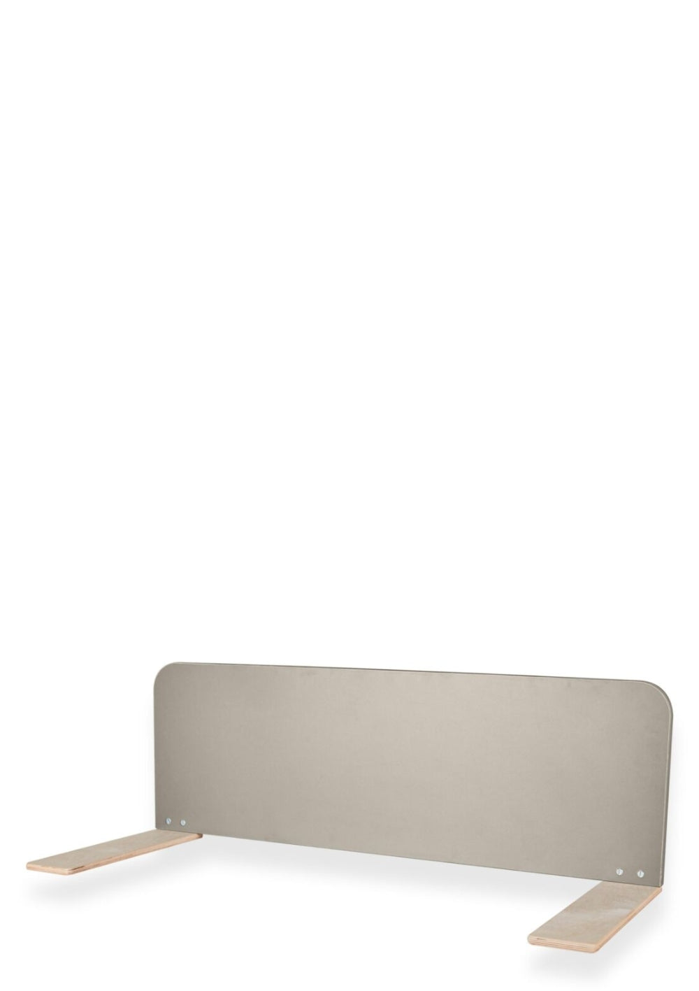 Quax Bettgitter Stone