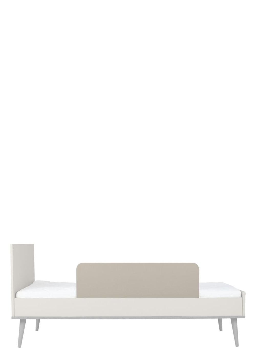 Quax Bettgitter Stone