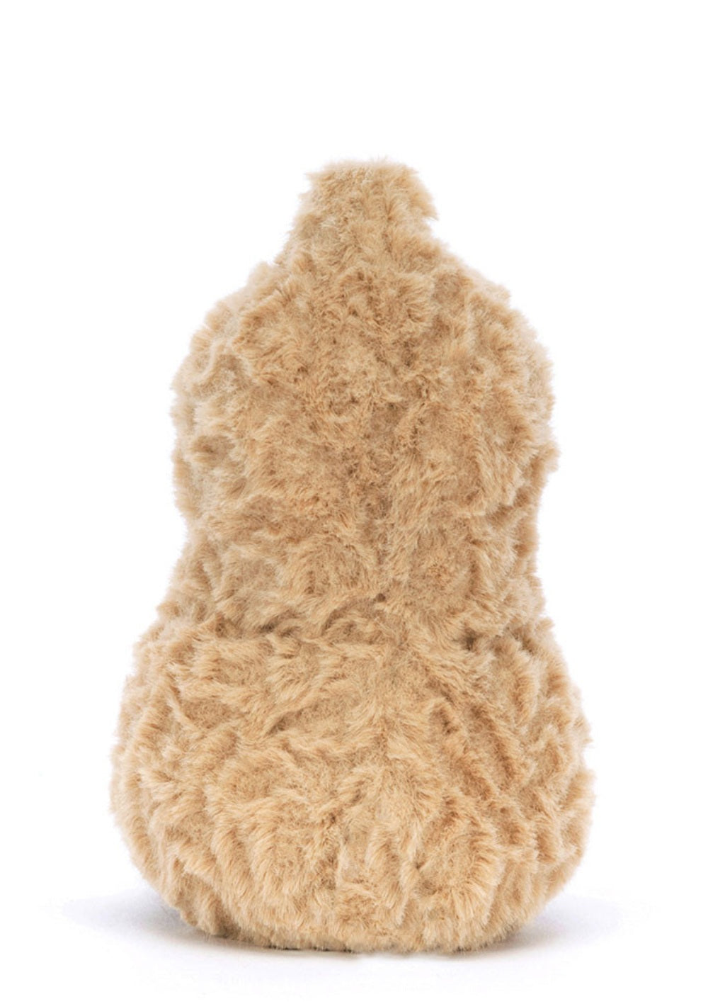 Jellycat Erdnuss Kuscheltier 'Amuseables Peanut'