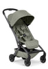 Buggy 'Aer2' Sage Green