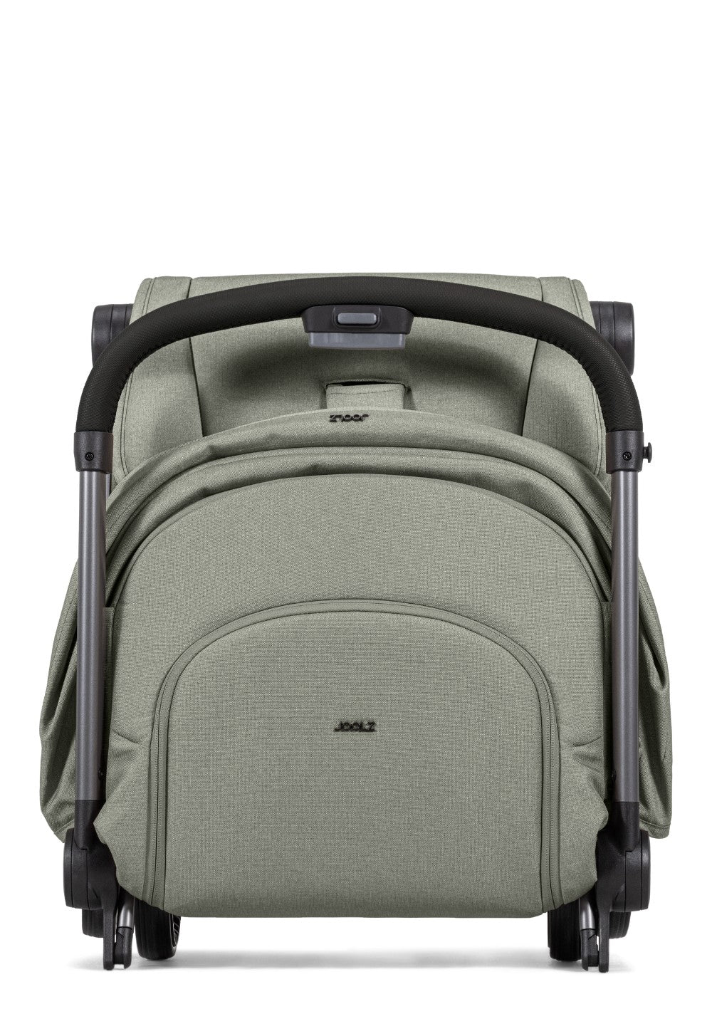 Joolz Buggy 'Aer2' Sage Green