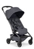 Buggy 'Aer2' Stone Grey