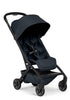 Buggy 'Aer2' Dark Navy Blue