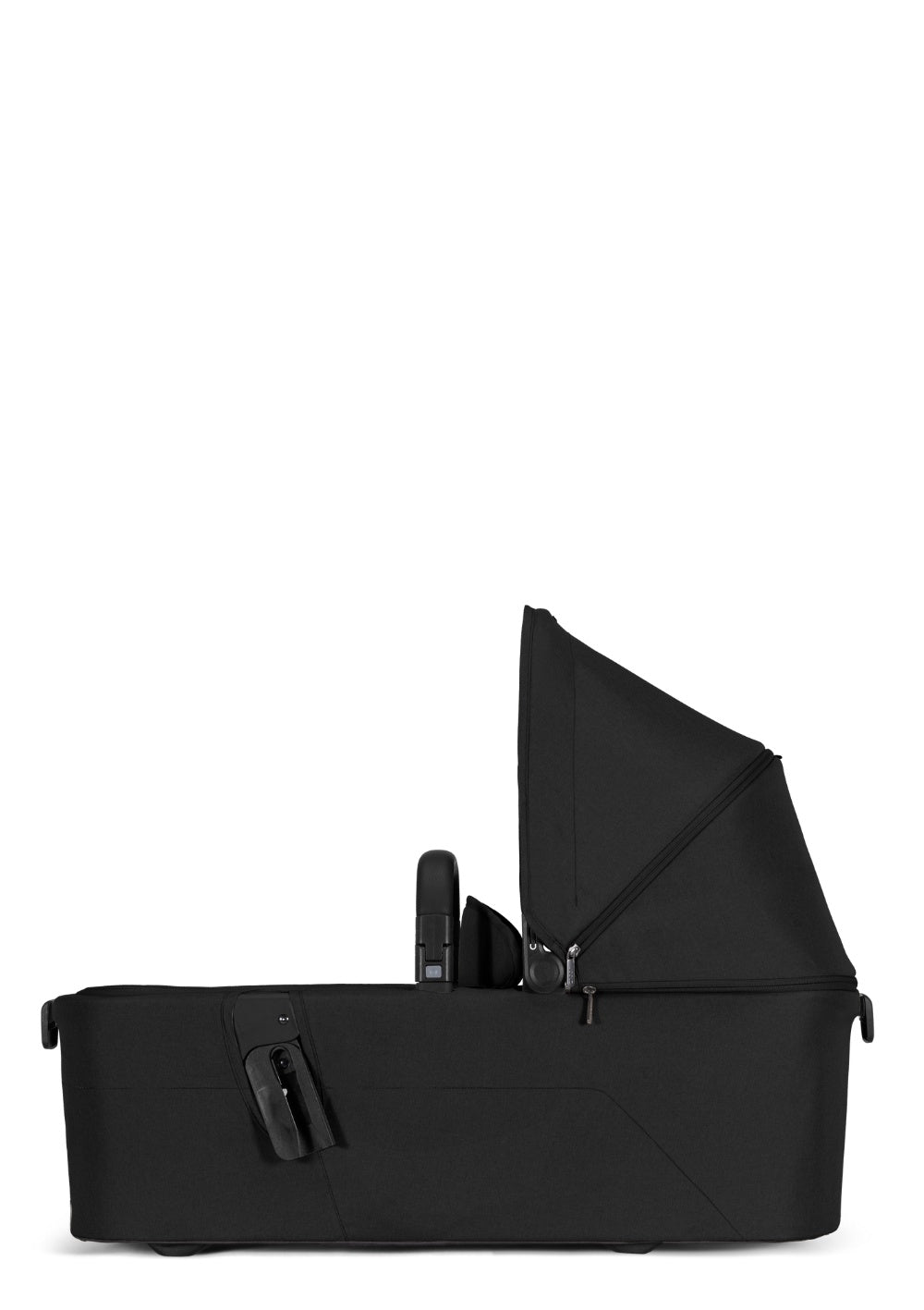 Joolz Babywanne 'Aer2' Space Black
