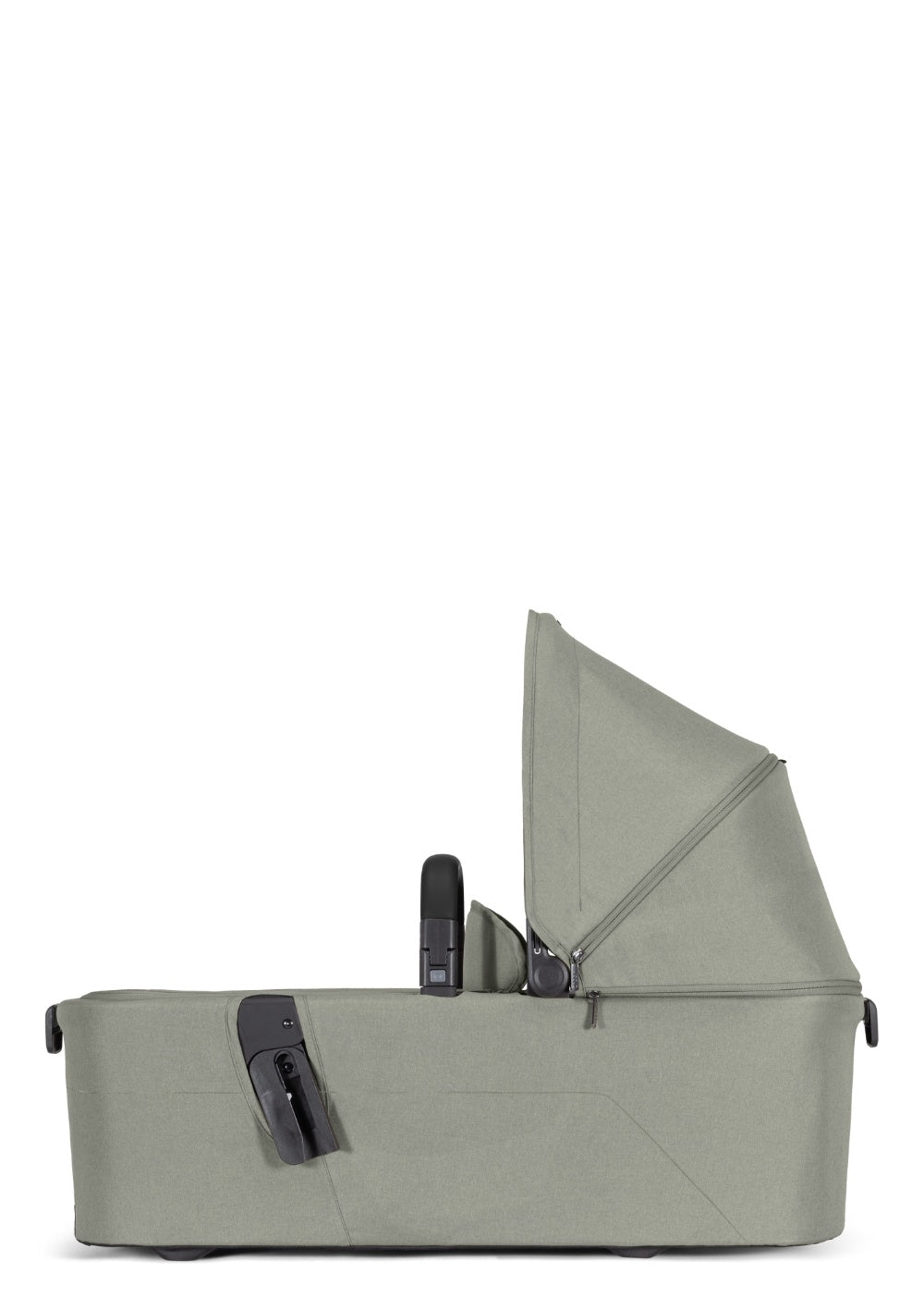 Joolz Babywanne 'Aer2' Sage Green