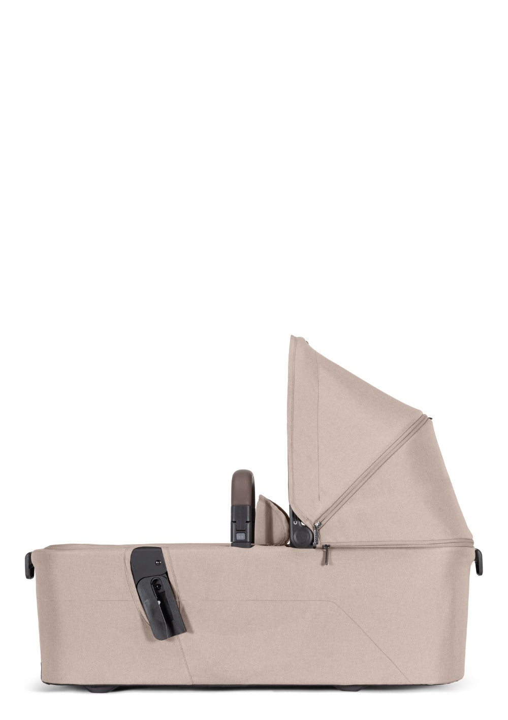 Joolz Babywanne 'Aer2' Sandy Taupe