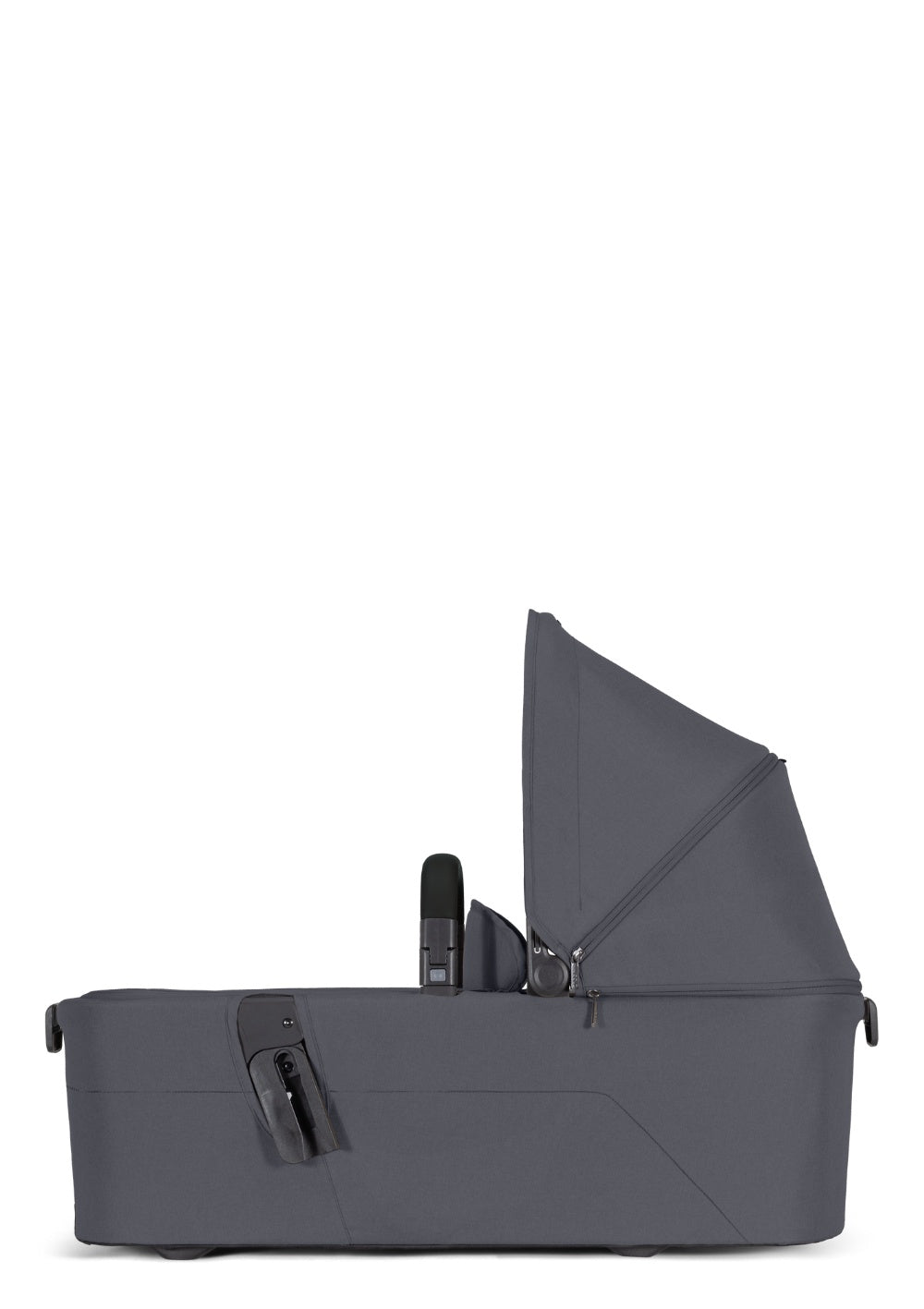 Joolz Babywanne 'Aer2' Stone Grey