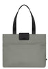 Wickeltasche Sage Green