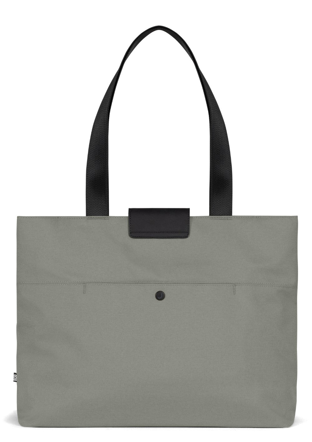 Joolz Wickeltasche Sage Green