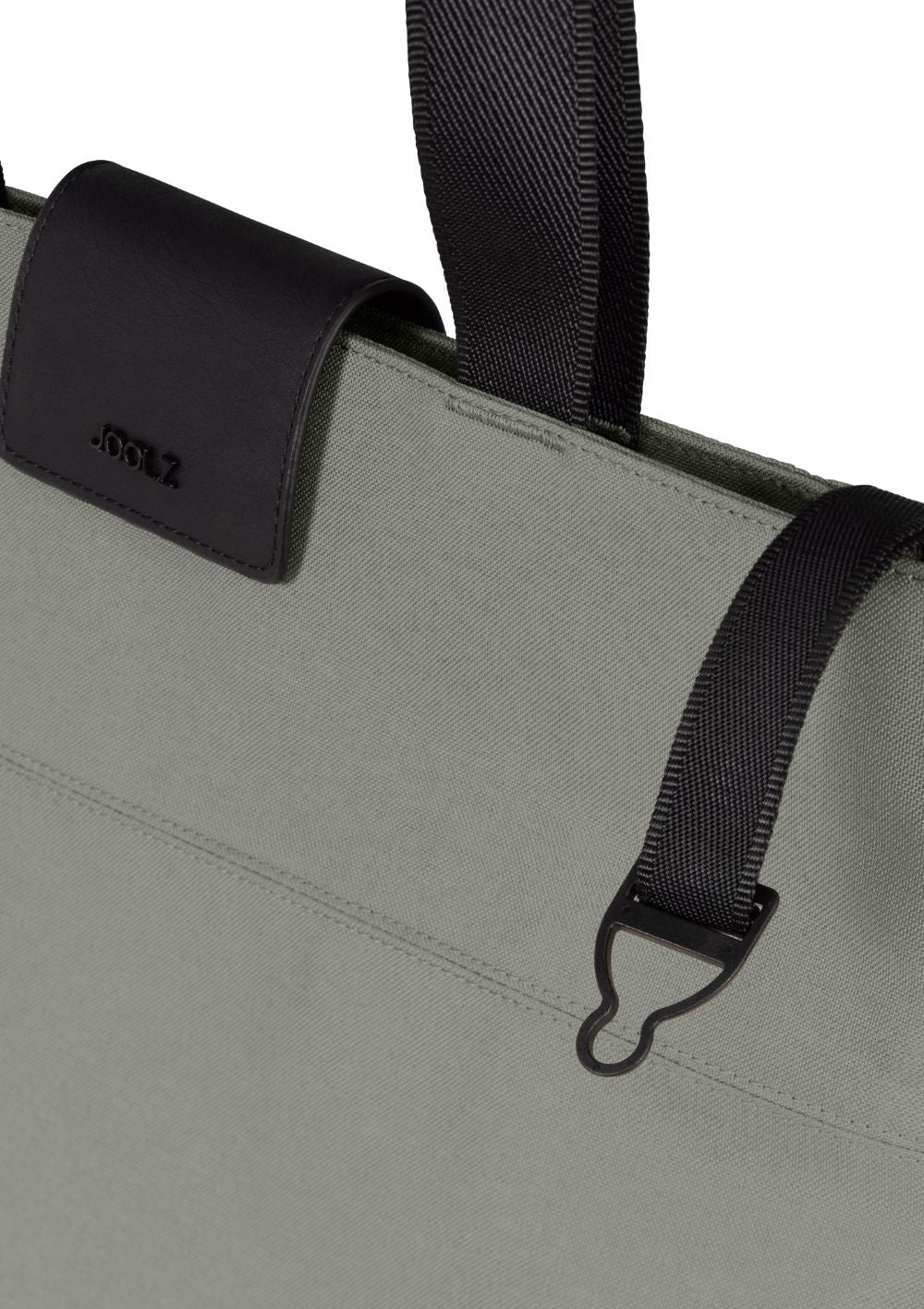 Joolz Wickeltasche Sage Green