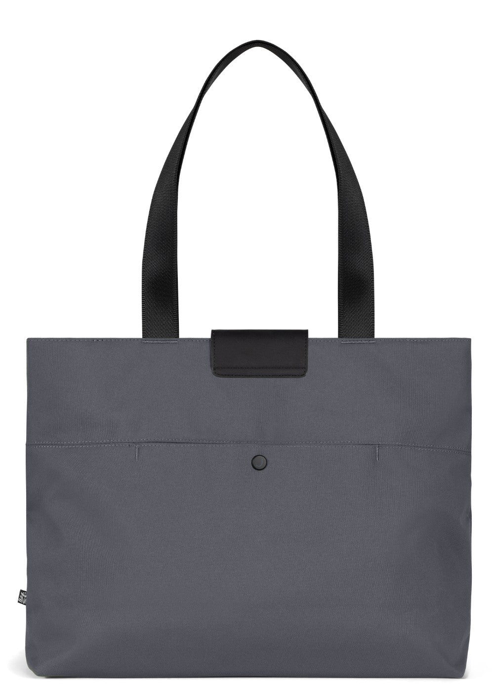 Joolz Wickeltasche Stone Grey