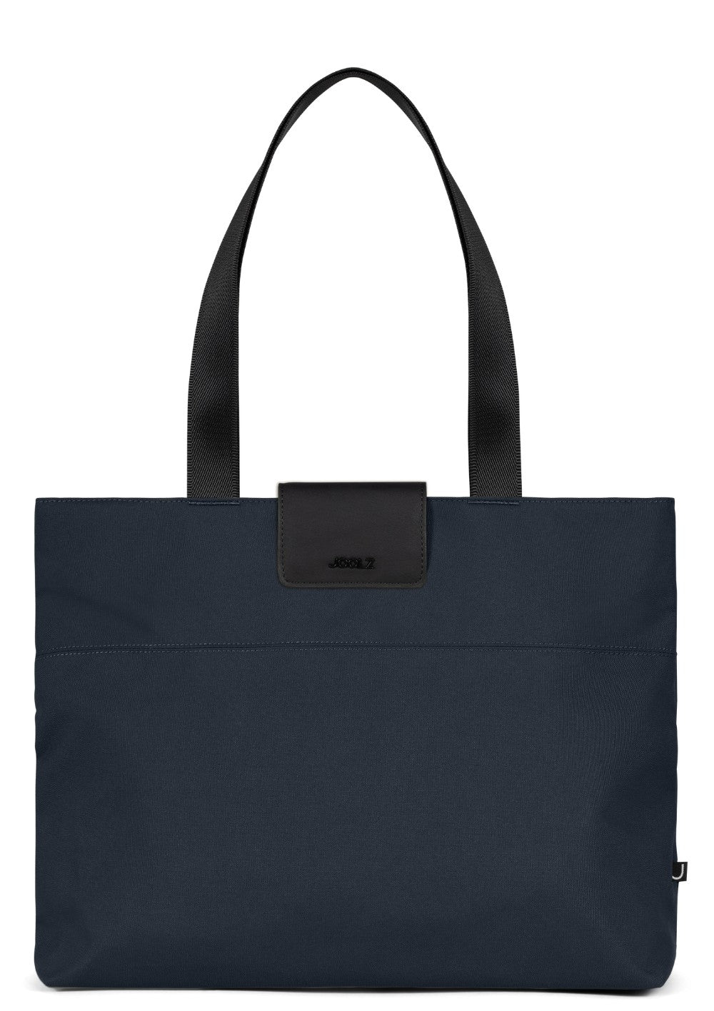 Joolz Wickeltasche Dark Navy Blue
