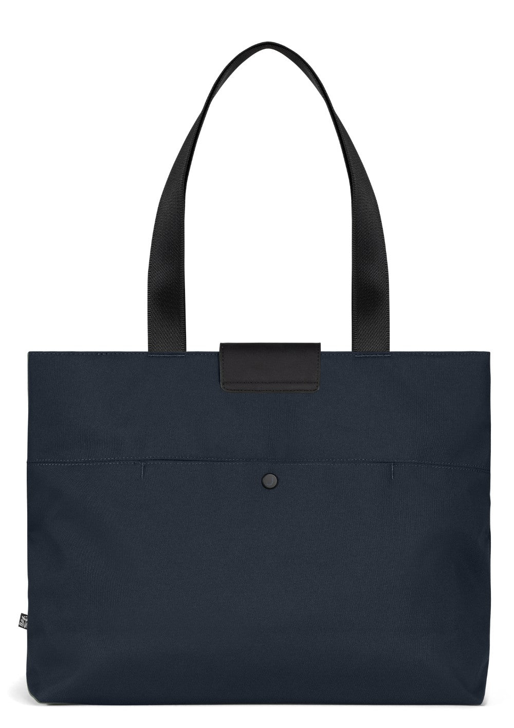 Joolz Wickeltasche Dark Navy Blue