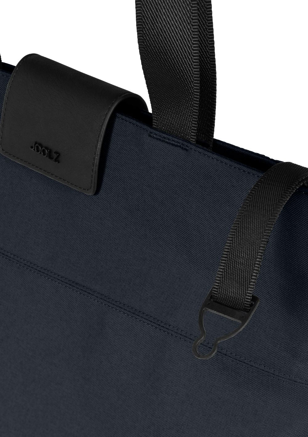 Joolz Wickeltasche Dark Navy Blue