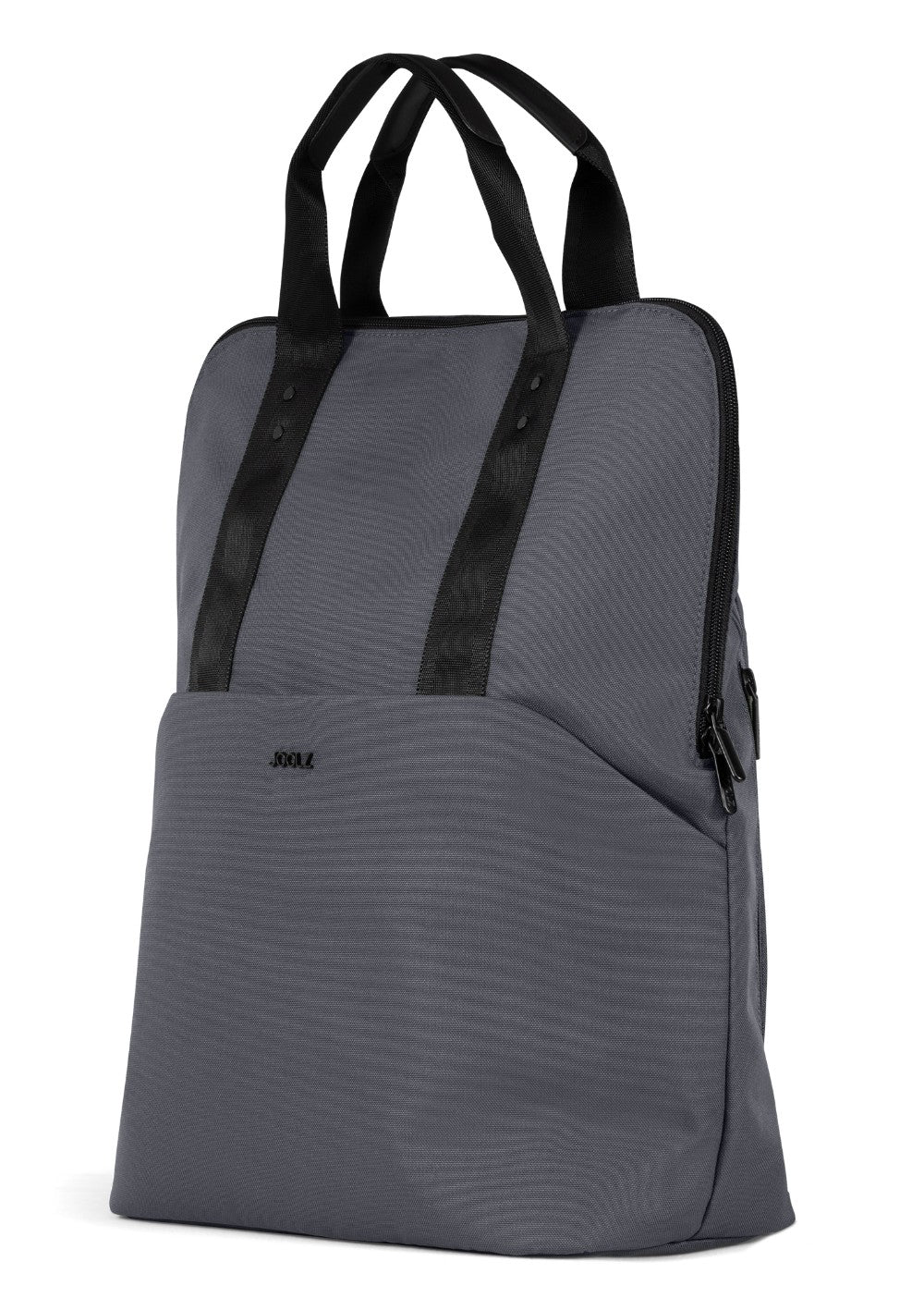 Joolz Wickelrucksack Stone Grey