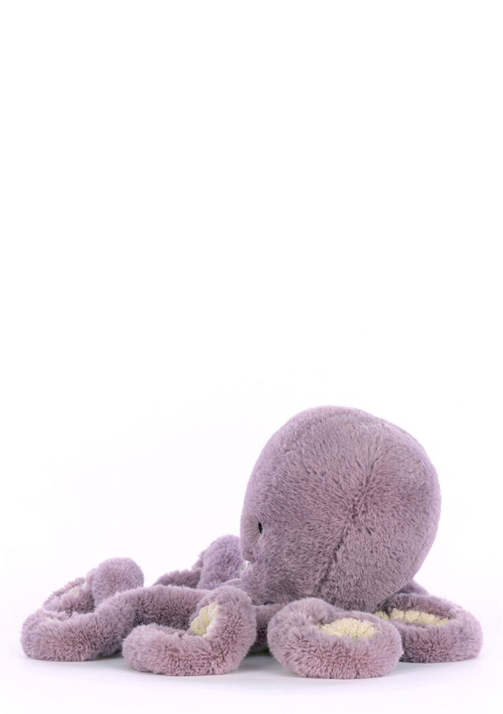 Jellycat Oktopus Kuscheltier 'Maya Octopus' little