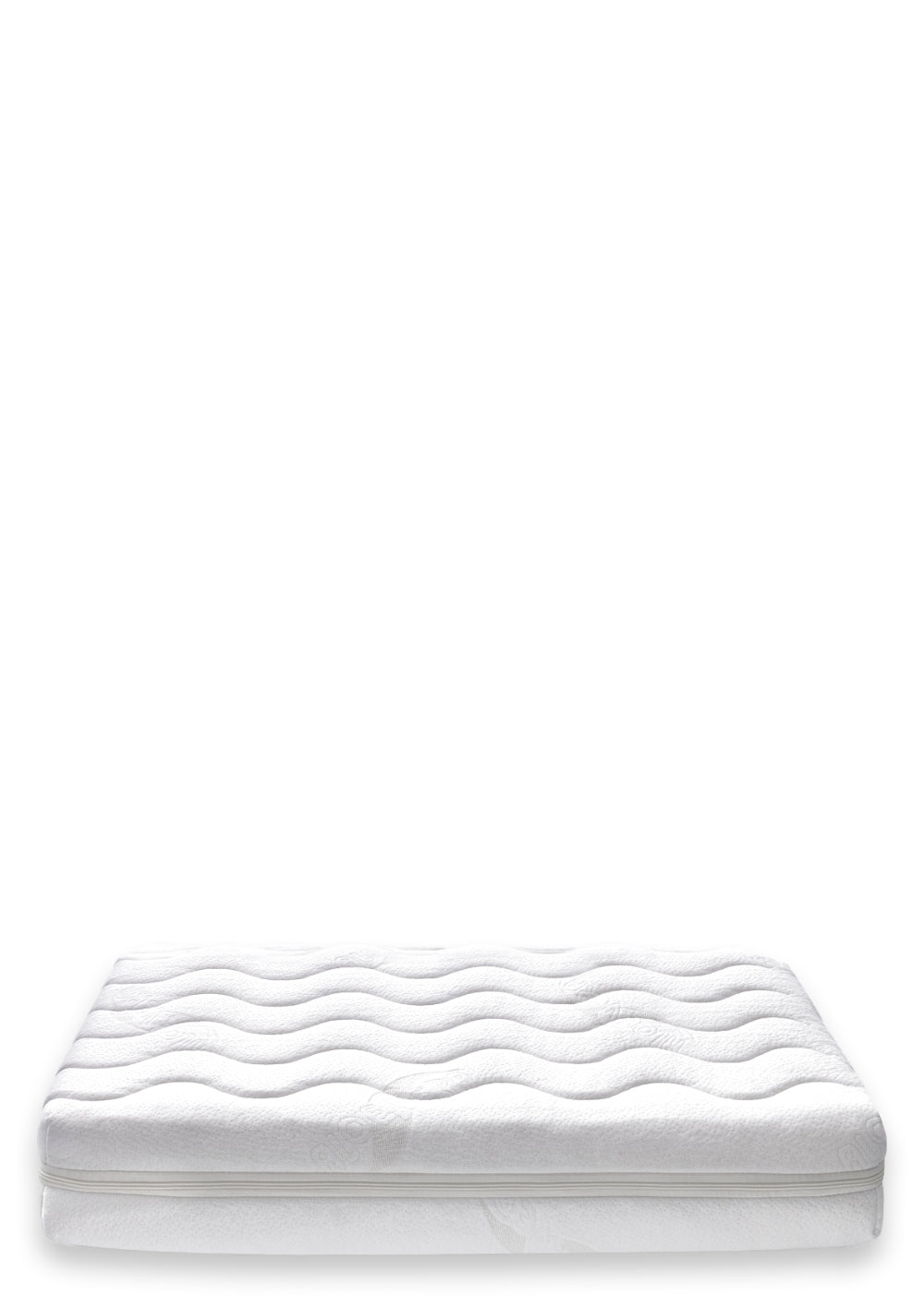 Rafa-kids Erweiterungsset für Baby- und Kleinkindbett