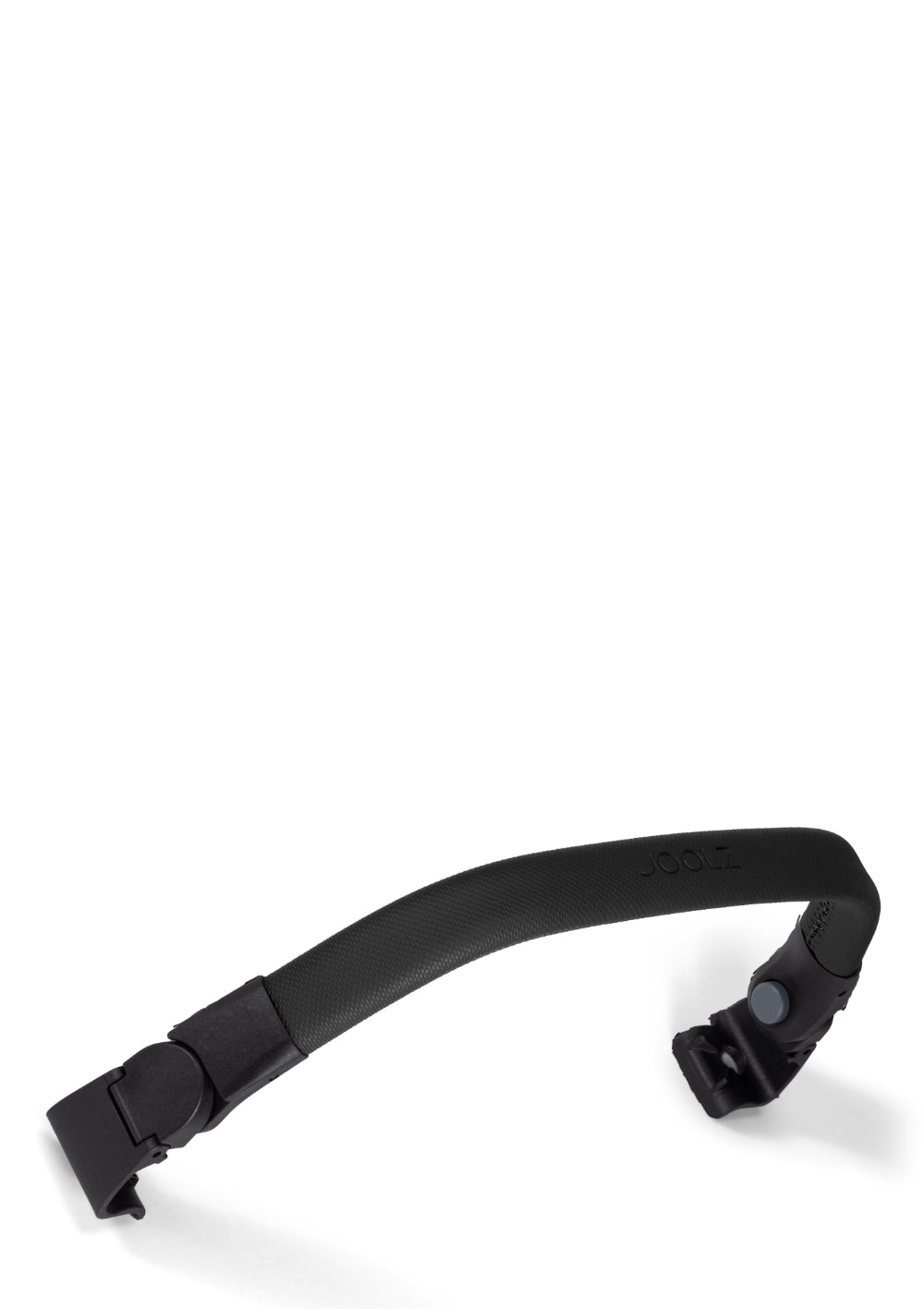 joolz sicherheitsbügel Joolz Sicherheitsbügel 'Aer2' Black Carbon