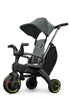 Dreirad 'Liki Trike S3' Slate Green
