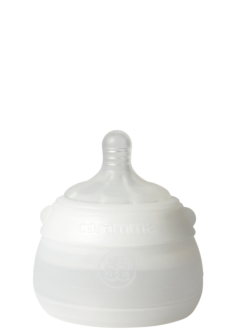 Caramma Babyflasche 'Support-Flasche' klein