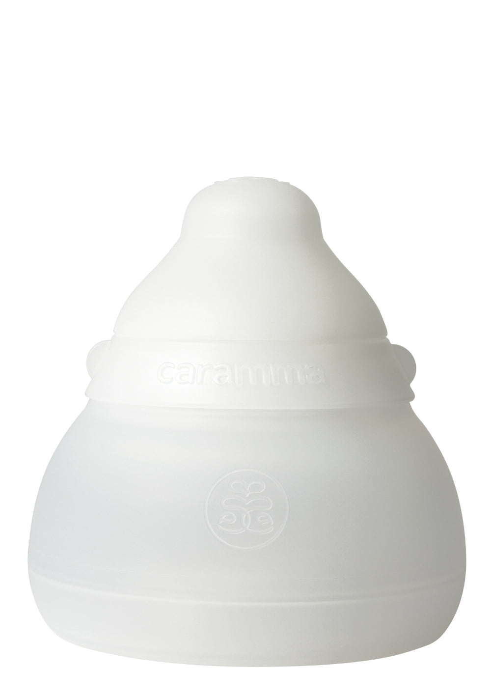 Caramma Babyflasche 'Support-Flasche' groß