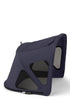 Sonnendach 'Breezy' für 'Fox / Cub / Kangaroo' Deep Indigo