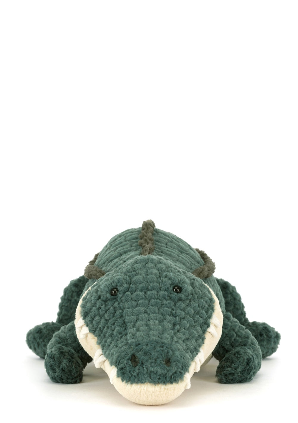 Jellycat Alligator Kuscheltier 'Allexi Alligator'