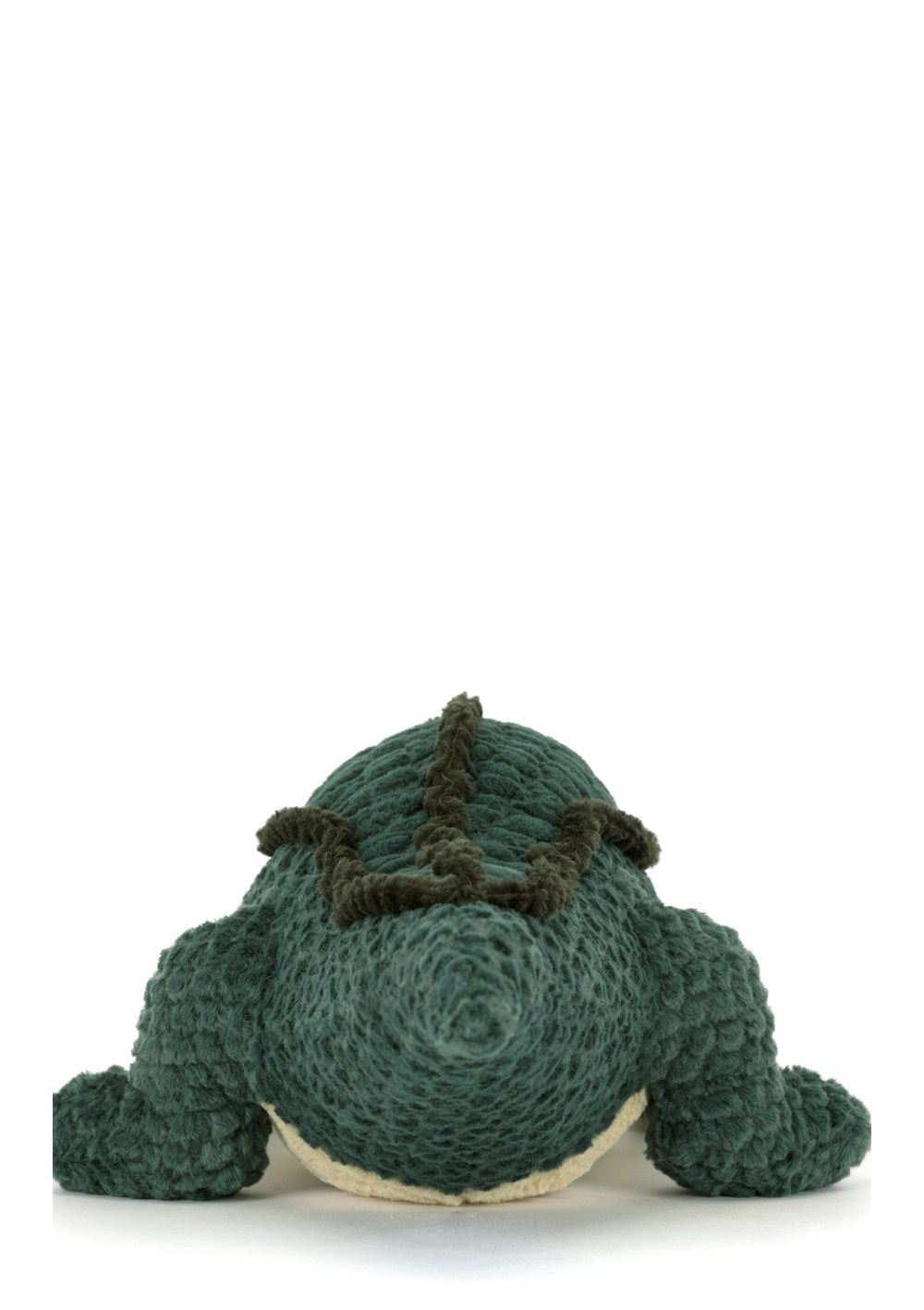 Jellycat Alligator Kuscheltier 'Allexi Alligator'