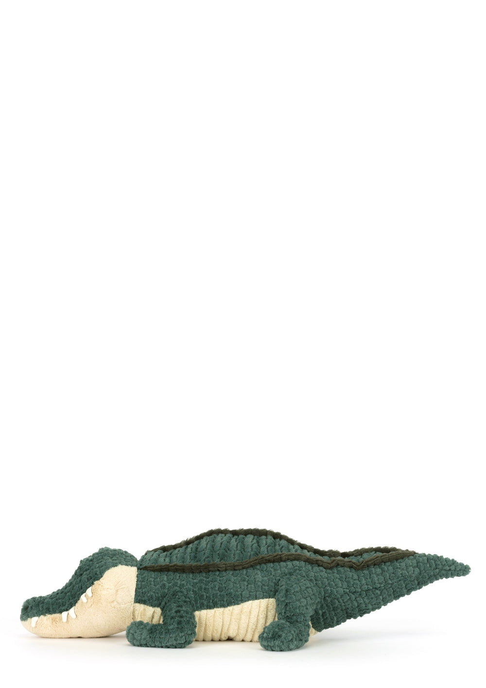 Jellycat Alligator Kuscheltier 'Allexi Alligator'