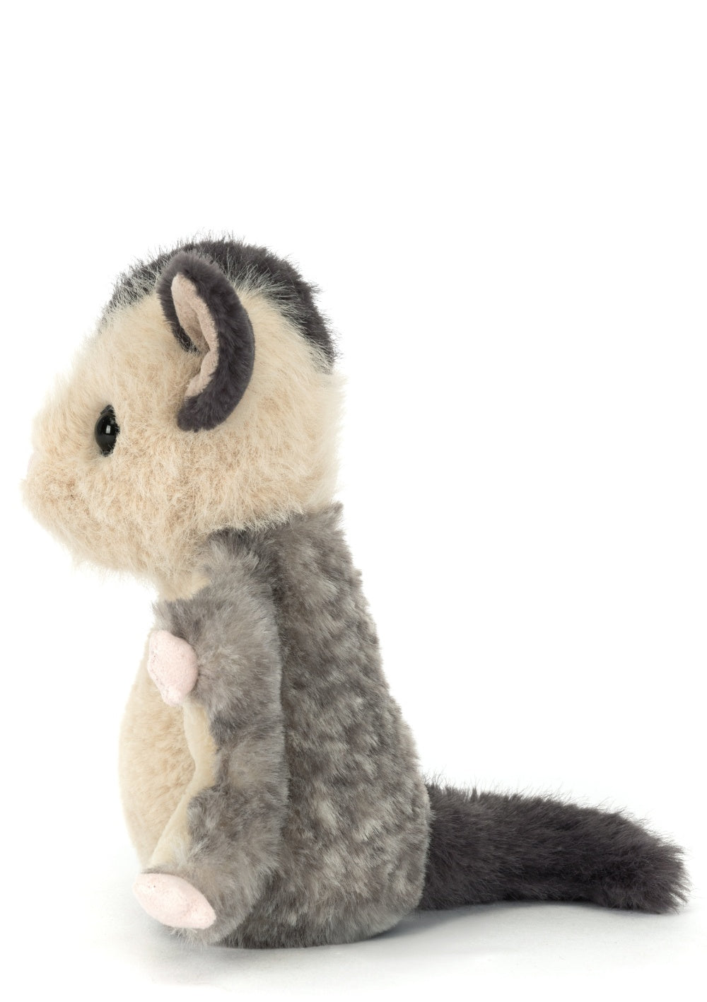 Jellycat Gleitbeutler Kuscheltier 'Lolly Sugar Glider'