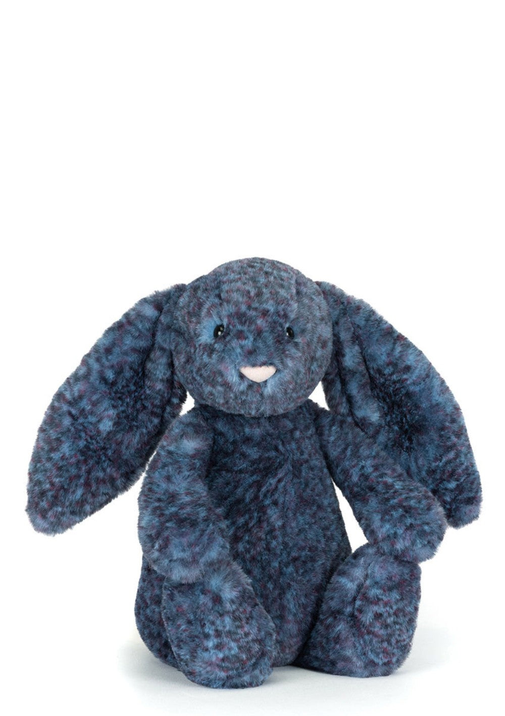 Jellycat Hase Kuscheltier 'Hopscone Luxe Bunny' Original