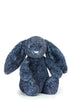 Hase Kuscheltier 'Hopscone Luxe Bunny' Original