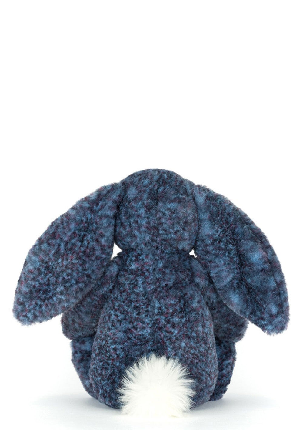 Jellycat Hase Kuscheltier 'Hopscone Luxe Bunny' Original