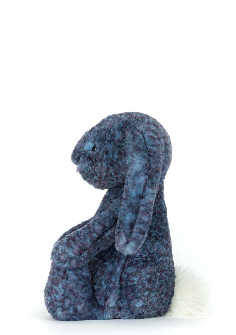 Jellycat Hase Kuscheltier 'Hopscone Luxe Bunny' Original